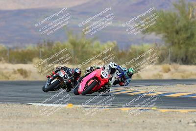 media/Feb-08-2025-CVMA (Sat) [[fcc6d2831a]]/Race 8-Supersport Middleweight/